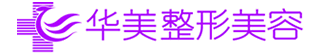 ̫ԭAtԺ